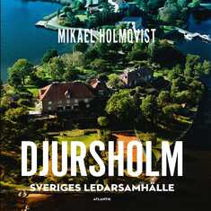 Djursholm