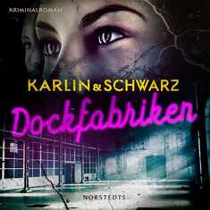 Dockfabriken