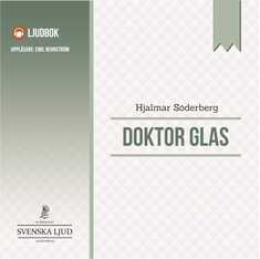 Doktor Glas