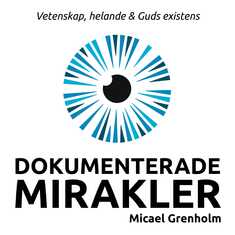 Dokumenterade mirakler