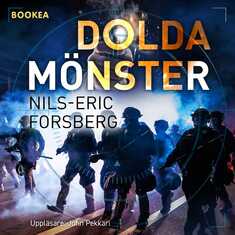 Dolda mönster