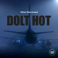 Dolt hot