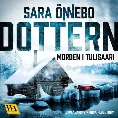 Dottern - Sara Önnebo.