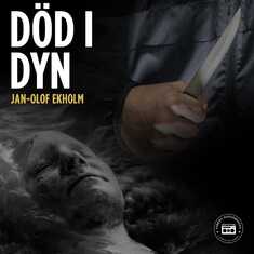 Död i dyn