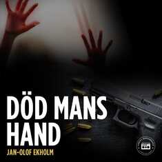 Död mans hand