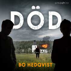 Död