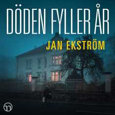 Döden fyller år