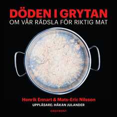 Döden i grytan