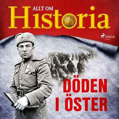 Döden i öster - Allt Om Historia.