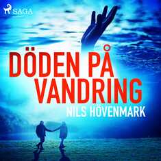 Döden på vandring