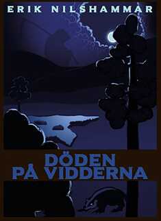 Döden på Vidderna