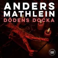 Dödens docka