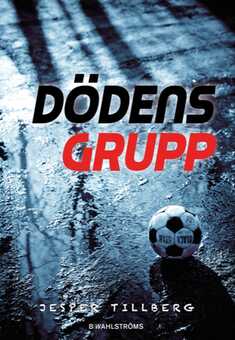 Dödens grupp