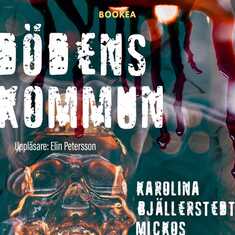 Dödens kommun