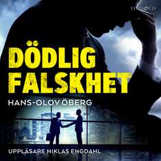 Dödlig falskhet