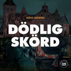 Dödlig skörd