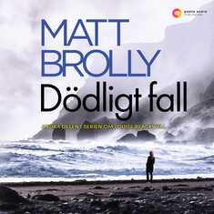 Dödligt fall