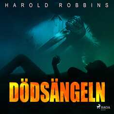 Dödsängeln