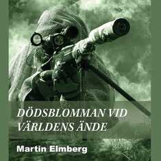 Dödsblomman vid världens ände