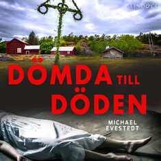 Dömda till döden