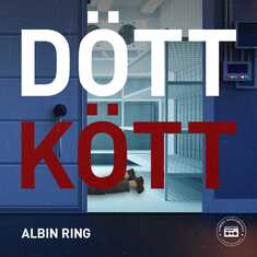 Dött Kött