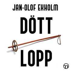 Dött lopp