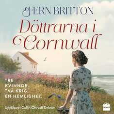 Döttrarna i Cornwall