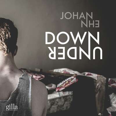 Down under - Johan Ehn.