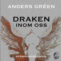 Draken inom oss