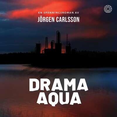 Drama Aqua - Jörgen Carlsson.