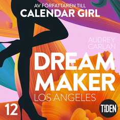 Dream Maker. Los Angeles