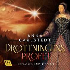 Drottningens profet