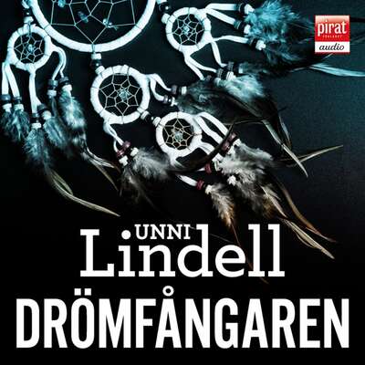 Drömfångaren - Unni Lindell.