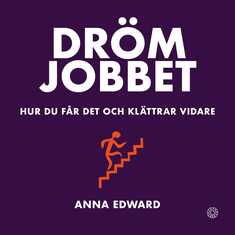 Drömjobbet