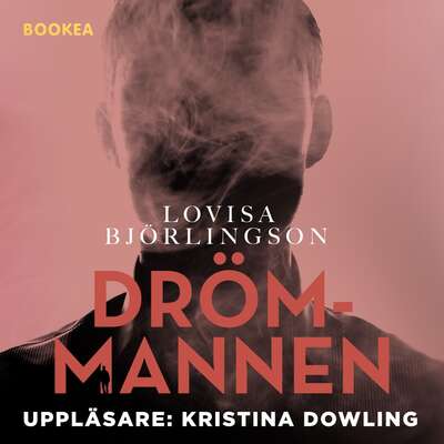 Drömmannen - Lovisa Björlingson.