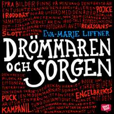 Drömmaren och sorgen