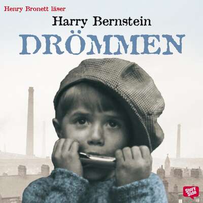 Drömmen - Harry Bernstein.