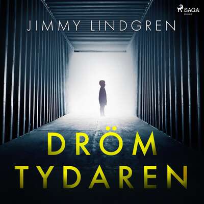 Drömtydaren - Jimmy Lindgren.