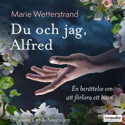 Du och jag, Alfred - Marie Wetterstrand.