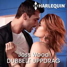 Dubbelt uppdrag