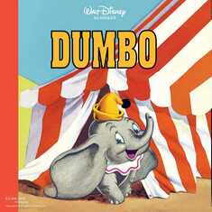 Dumbo