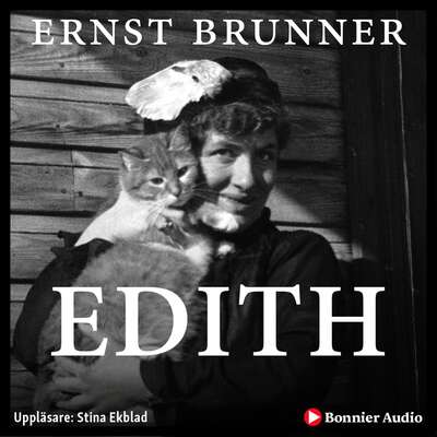 Edith - Ernst Brunner.