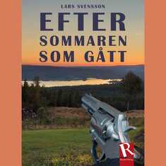 Efter sommaren som gått