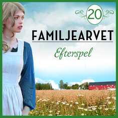 Efterspel