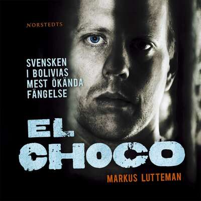 El Choco - Markus Lutteman.