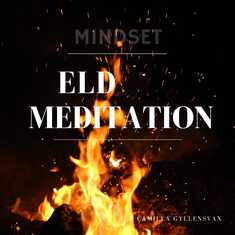 Eldmeditation