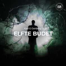 Elfte budet