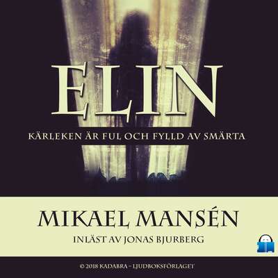 Elin - Mikael Mansén.