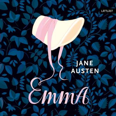 Emma / Lättläst - Jane Austen.