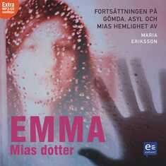 Emma - Mias dotter